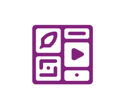 Company logo Siu Digital Tech. Inc