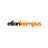 company-logo