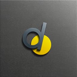 Company logo Fikirmod Reklamcılık A.Ş